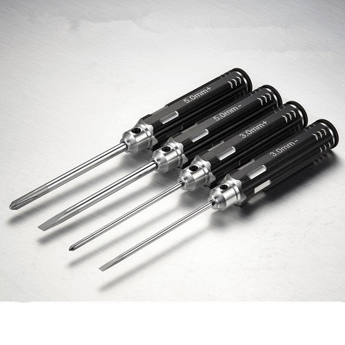 1set 4pcs strumenti - 1set, di