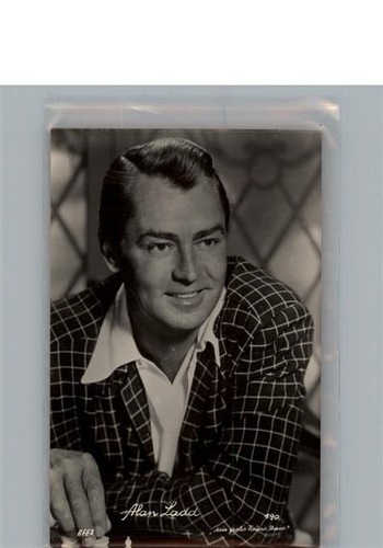 50208236 ladd attore alan - 50208236,