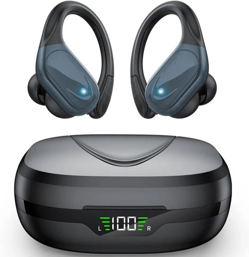 Tws bx17 auricolari wireless - bx17,