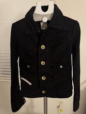 Diesel industry denim - industry,