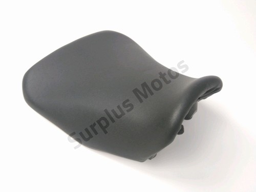Selle conducteur yamaha 09 - conducteur, mt-09