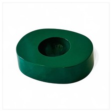 Posacenere Pubblicitario