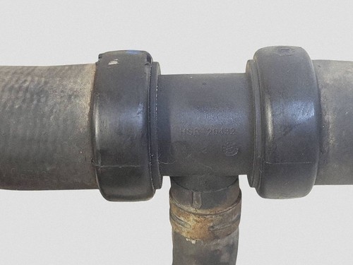 Tubo