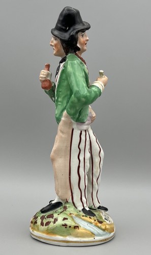 Figura vittoriana