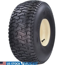 Pneumatici Soft Turf