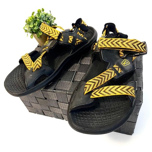 Sandali sportivi uomo - , keen