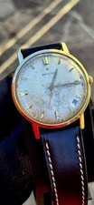Zenith Stellina Carica Manuale