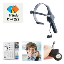 MindWave Mobile 2: Brainwave