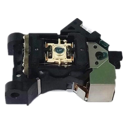 Testina pickup laser nuova