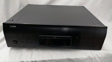 DENON DBP-4010UD Lettore