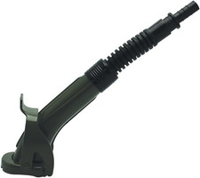 11234 Beccuccio per Tanica