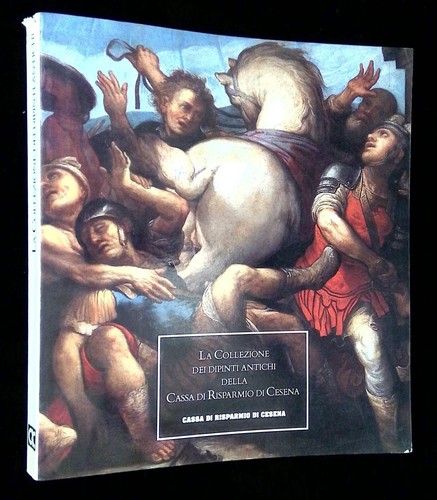 Angelo mazza la collezione - /,