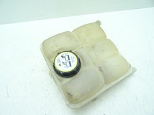 FORD KUGA I SUV 2.0 TDCi 16V