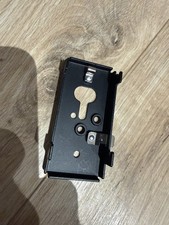 Altoparlante surround