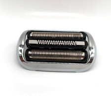Braun Series 7 Elektrorasierer