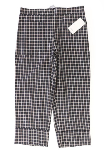 Zara pantaloni per - le, signore