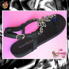 INFRADITO DONNA GIOIELLO 35 36