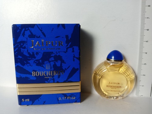 Vecchi profumi mignon mini - mignon,