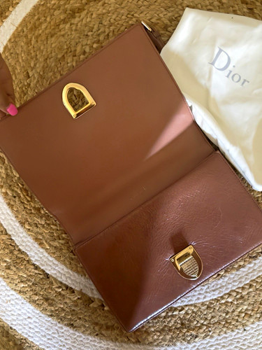 Borsa tracolla donna - tracolla,