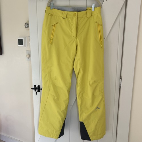 Pantaloni neve donna - pantaloni, da