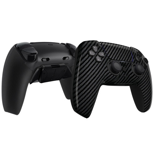 Ps5 controller scuf paddle - ps5,
