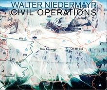 Walter niedermayr zivile - walter,