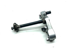 TRIÁNGULO HORQUILLA HORQUILLA