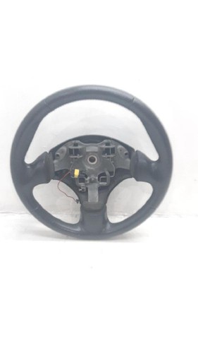 Volante peugeot 206 - volante,