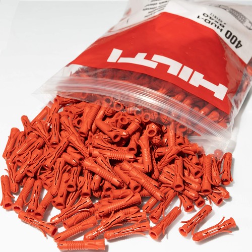 Hilti tasselli universali