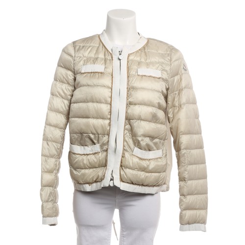 Moncler giacca transizione - moncler,