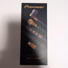 Pioneer SE-LTC5R-T Auricolare