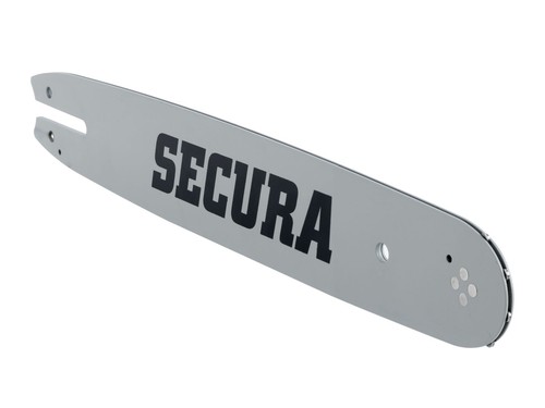 Guida compatibile per echo - guida,