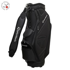TaylorMade Golf Sport Borsa