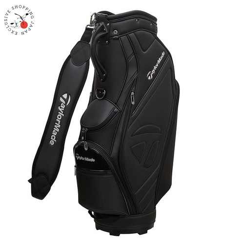 Taylormade golf sport borsa - taylormade,