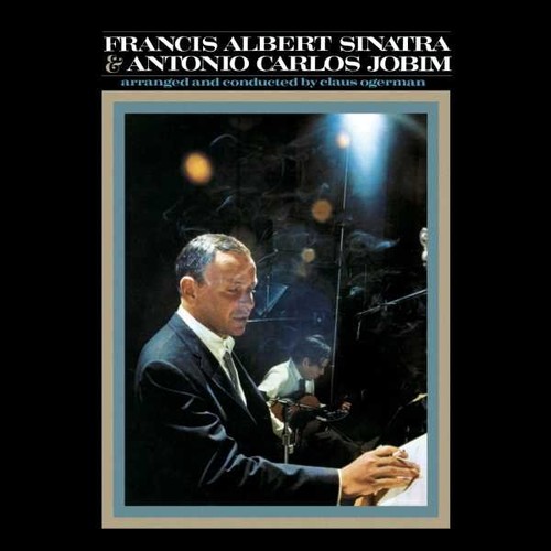 Frank sinatra francis - frank,