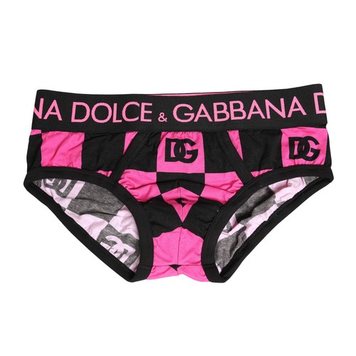 Dolce gabbana slip - dolce, &