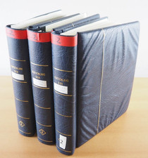 Collezione rdt dal - dal, 59