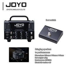 JOYO 20W Amplificatore
