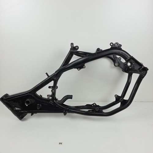 Ktm 250 2020 - ktm,