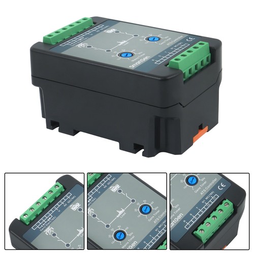 Hat310 s01 modulo pannello - hat310-s01,
