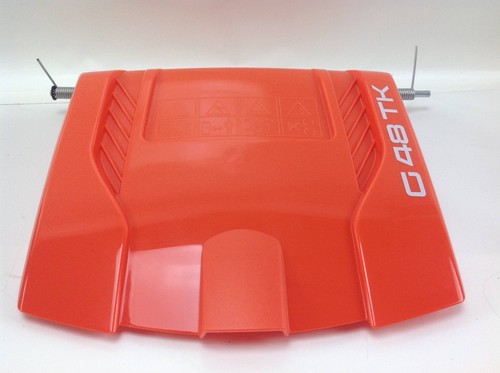 Kit portello perno anello - , di
