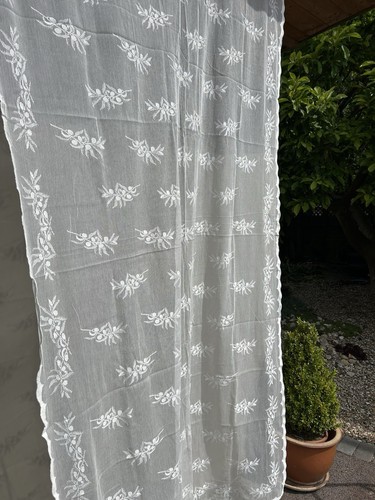 Tenda chateau felicien sprig - tenda,