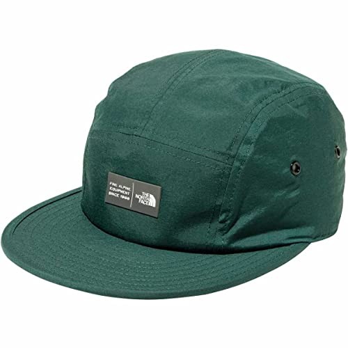 The north face - north, tappo