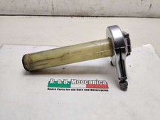 TOMMASELLI UNIVERSAL GAS