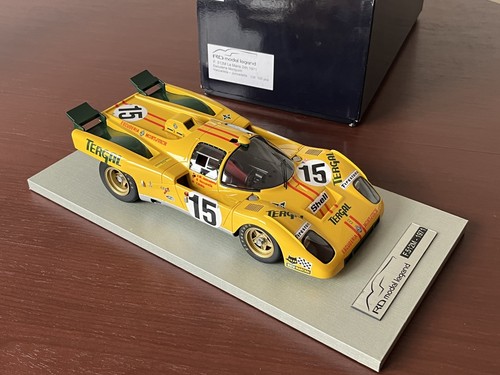 Tecnomodel model legend - tecnomodel,