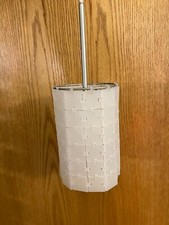 FLOS Bloc S Pendant white