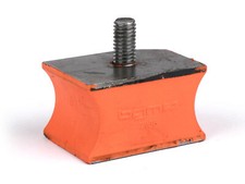 Silent block superiore BGM PRO