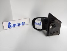 RICAMBI USATI SPECCHIETTO