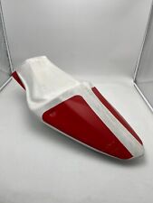 Suzuki GSXR 1000 carena