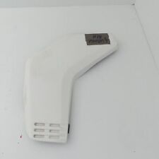 Suzuki GS 650 G Katana carena